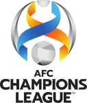 AFC Şampiyonlar Ligi logo