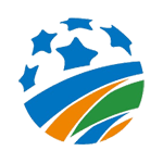 Tayland FA Kupası logo