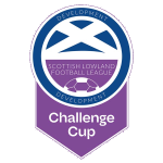 Challenge Kupası logo