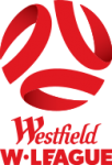 A-League Kadınlar logo