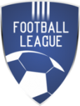 Yunanistan Futbol Ligi logo