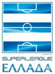 Kupa logo