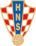 Kupa logo