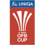 Kupa logo