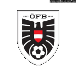 Landesliga - Burgenland (Avusturya) logo
