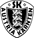 Landesliga - Karnten (Avusturya) logo
