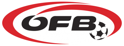 Landesliga - Oberosterreich (Avusturya) logo