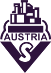 Landesliga - Salzburg (Avusturya) logo