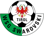 Landesliga - Tirol (Avusturya) logo