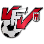 Landesliga - Vorarlbergliga (Avusturya) logo