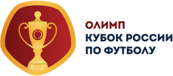 Kupa logo