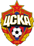 Genç Şampiyonluk logo