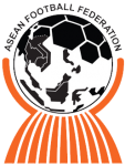 ASEAN Şampiyonası logo