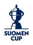 Finlandiya Suomen Cup logo