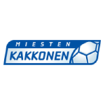 Finlandiya Kakkonen - Lohko C logo