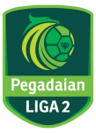 Liga 2 (Endonezya) logo