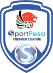 FKF Premier League (Kenya) logo
