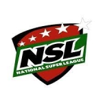 Süper Lig (Kenya) logo