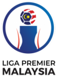 Namibya Premier Ligi logo