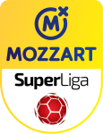Moldova Süper Ligi logo