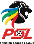 Premier Futbol Ligi logo
