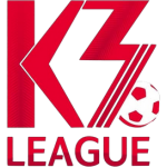 K3 Ligi logo
