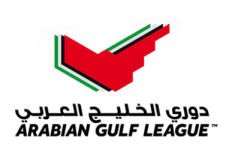 Pro Lig logo