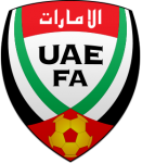 Lig Kupu logo