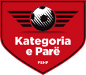 Birinci Ligi logo