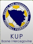 Kupa logo