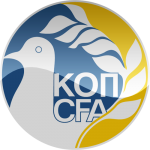 3. Division (Kıbrıs) logo
