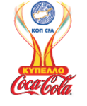Kupa logo