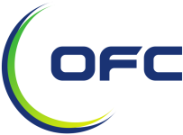 Dünya Kupası - Okyanusya Elemeleri logo