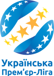 Bhutan Premier League logo