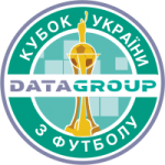 Kupa logo