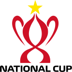 Kupa logo