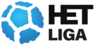 Çek Ligi logo