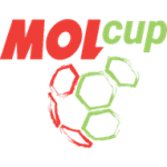 Letonya Kupası logo