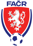 3. lig - MSFL logo