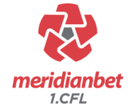Birinci Liga logo