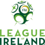 Erkekler 1. Ligi logo