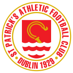 FAI Kupası logo