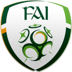 Singapur Lig Kupası logo