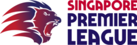 Erməni Premyer Liqası logo