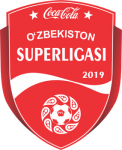 Süper Lig logo