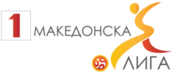 Erməni Birinci Liqası logo