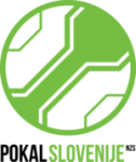 Kupa logo