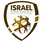 Devlet Kupası (İsrail) logo