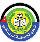 Lig logo