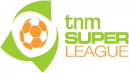 Malavi Süper Ligi logo
